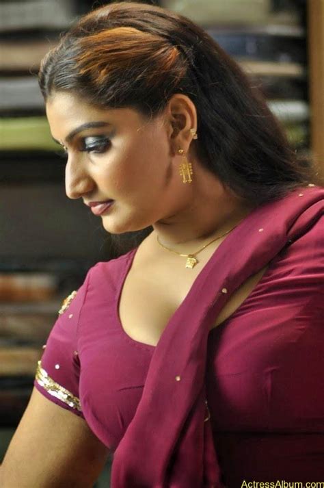 mallu big boobs|mallu big boobs Search